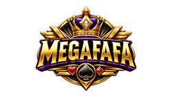 LOGO deposit situs slot
